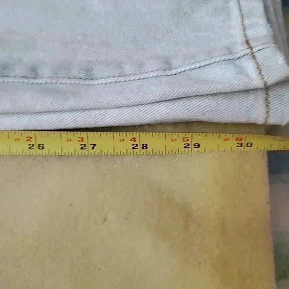 ☆☆☆Jeans - Picture 12 of 13